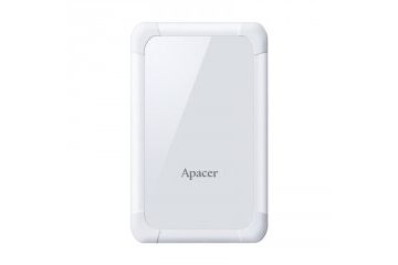 Prenosni diski 2.5' Apacer 1567 APACER AC532...