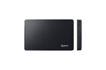 ohišja Apacer  APACER AD100 USB3.1 za disk...