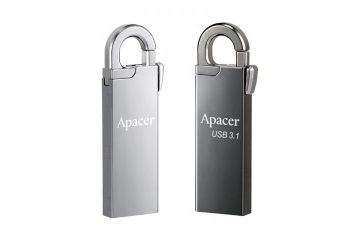  USB spominski mediji Apacer  APACER AH15A 32GB...