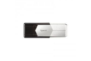  USB spominski mediji Apacer  APACER AH650 64GB...