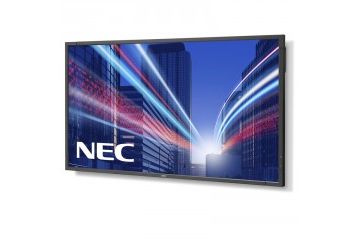 Informacijski monitorji NEC  NEC MultiSync E705...