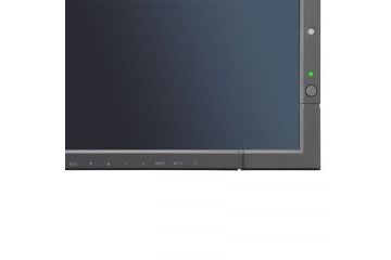 Informacijski monitorji NEC  NEC MultiSync E705...