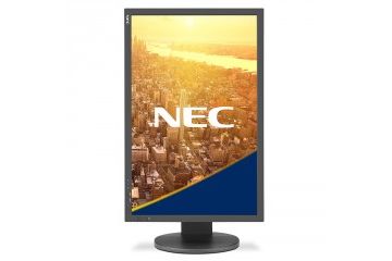 LCD monitorji NEC  NEC MultiSync P243W 61,1cm...