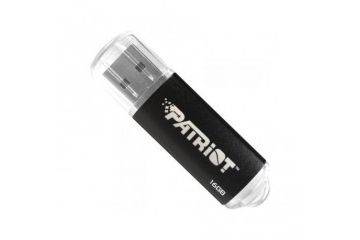  USB spominski mediji Patriot  PATUS-16GB-XPORTER2