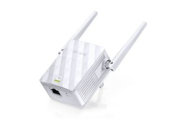 Routerji WiFi TP-link  TPLNC-TL_WA855RE_1