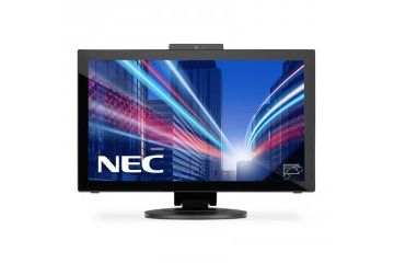 LCD monitorji NEC  NEC MultiSync E232WMT...