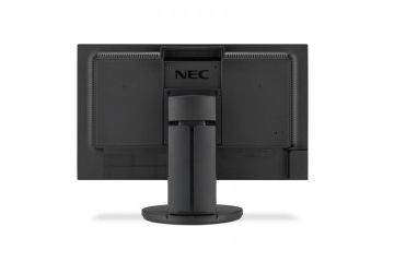 Namizni računalniki NEC  NEC MultiSync...