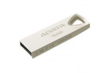  USB spominski mediji Adata  ADATA UV210 16GB...