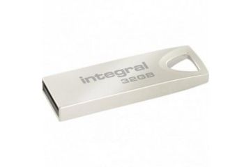  USB spominski mediji INTEGRAL INTEGRAL ARC...