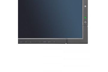 Informacijski monitorji NEC  NEC MultiSync E805...