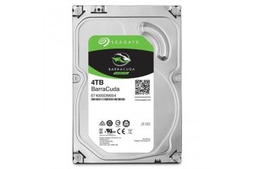 Trdi diski Seagate  SEAHD-ST4000DM004_1