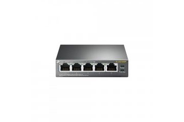 Ostalo TP-link  TPLNC-TL_SG1005P