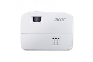Projektorji ACER  ACER P1350WB WXGA 3700lm...