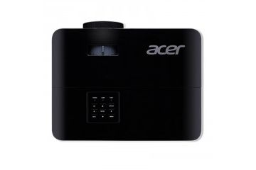 Projektorji ACER  ACER X138WH WXGA 3700lm...