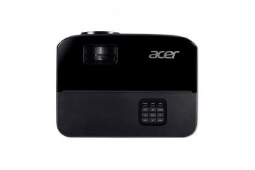 Projektorji ACER  ACER X1223H XGA 3600lm...