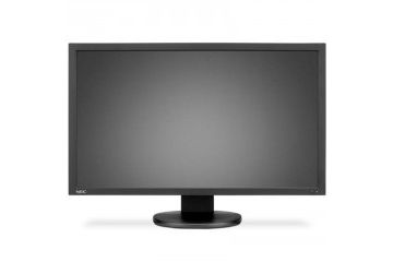 LCD monitorji NEC  NEC MultiSync PA271Q 68,5cm...