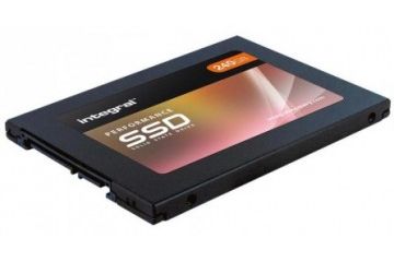 SSD diski INTEGRAL  INTSD-240GB_P_SER5