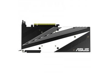 Grafične kartice Asus  ASUS GeForce RTX 2080...
