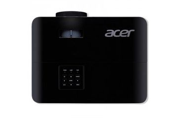 Projektorji ACER  ACER X128H XGA 3600lm...
