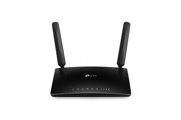 Routerji WiFi TP-link  TP-LINK TL-MR6400 4G LTE...