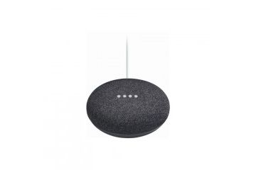 Zvočniki Google  Google Home Mini pametni...