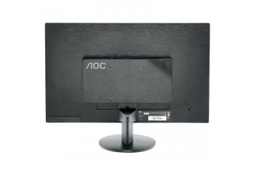 LCD monitorji AOC  AOC E2280SWN 54,6cm (21,5')...