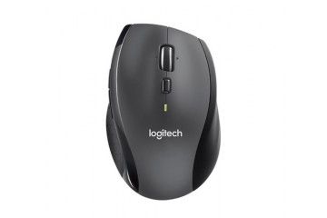 Miške Logitech  Miška Logitech M705 Wireless,...