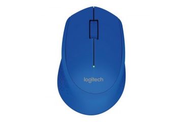 Miške Logitech  Miška Logitech M280 Wireless,...