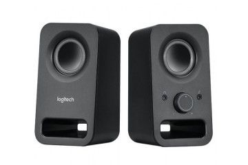  Zvočniki Logitech Zvočniki Logitech Z150...