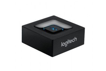  Zvočniki Logitech  Logitech Bluetooth Audio...