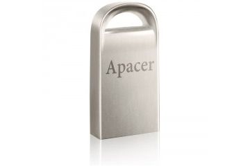  USB spominski mediji Apacer  APACER AH156 16GB...