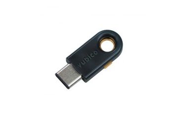 oprema Yubico  Varnostni ključ Yubico YubiKey...