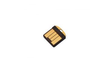 oprema Yubico  Varnostni ključ Yubico YubiKey...