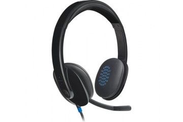  Slušalke Logitech Slušalke Logitech H540,...