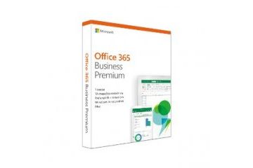 Office Microsoft  Microsoft Office 365 Business...