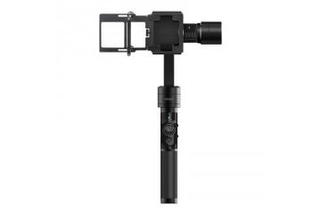 Dodatki Sestavi.si  DOBOT RIGIET stabilizator...
