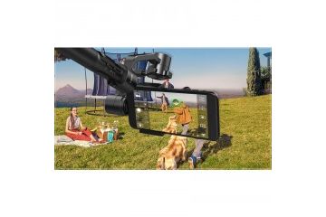Dodatki Sestavi.si  DOBOT RIGIET stabilizator...