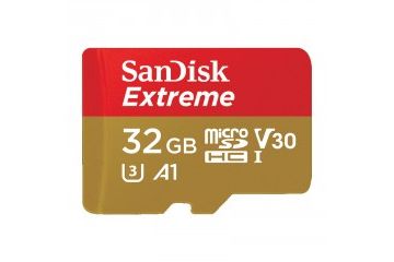 Spominske kartice SanDisk  SANDISK Extreme...