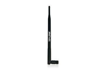 Routerji WiFi TP-link  TPLNC-TL_ANT2408CL_2