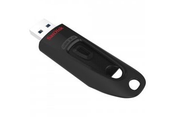  USB spominski mediji SanDisk  SANUS-16GB_ULTRA_E