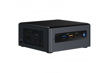 ITX in Barebone Sistemi Intel  INTEL NUC...