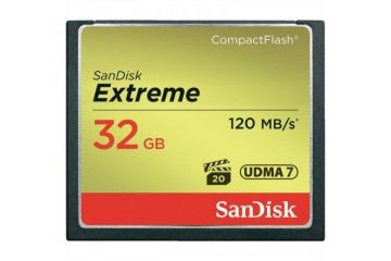 Spominske kartice SanDisk  SANMC-32GB-CF_1_E