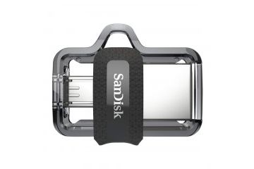  USB spominski mediji SanDisk...