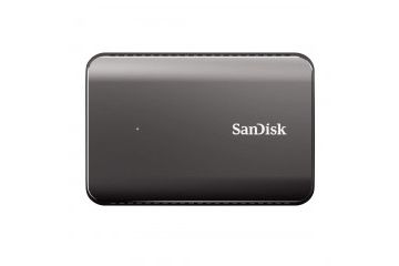 Prenosni diski 2.5' SanDisk  SANSD-EXTR-900-POR_E
