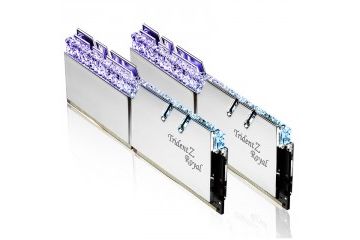 Pomnilnik G.Skill  G.SKILL Trident Z Royal 16GB...