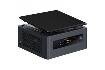 ITX in Barebone Sistemi Intel  INTEL NUC...
