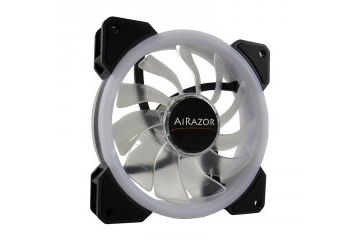CPU hladilniki LC Power  LC-POWER Airazor...