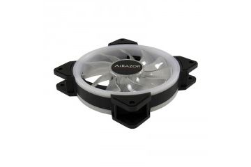 CPU hladilniki LC Power  LC-POWER Airazor...