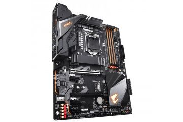 Osnovne plošče Gigabyte  GIGABYTE Z390 Aorus...