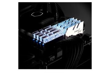 Pomnilnik G.Skill  G.SKILL Trident Z Royal 16GB...
